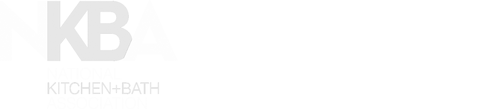 Slider logos Profile Renovation