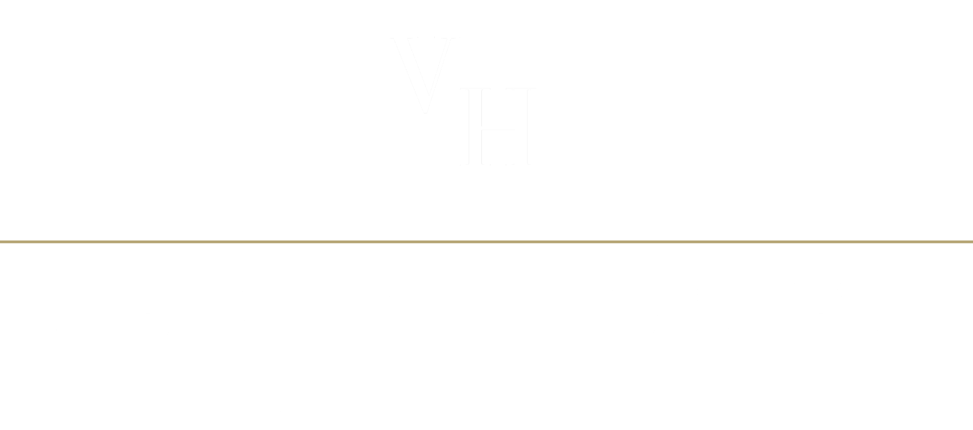 Stacked VERSA HOMES LOGO WhiteGold2 Versa Homes