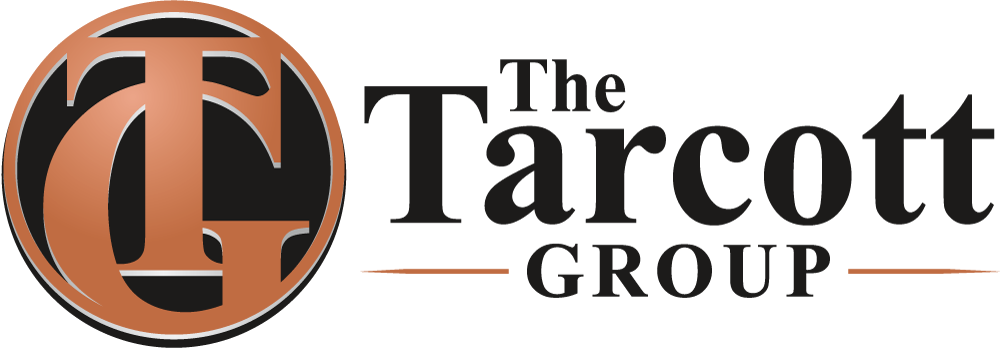 TarcottGrp LOGO1 web2 PNG The Tarcott Group
