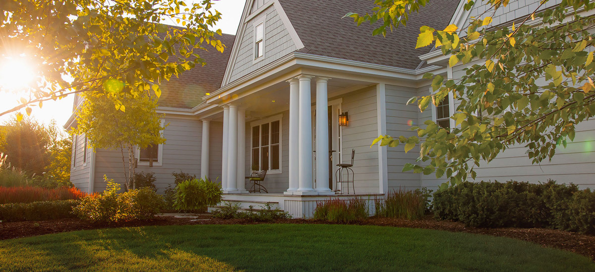 TrueCharacterShines mobile Siding Vancouver