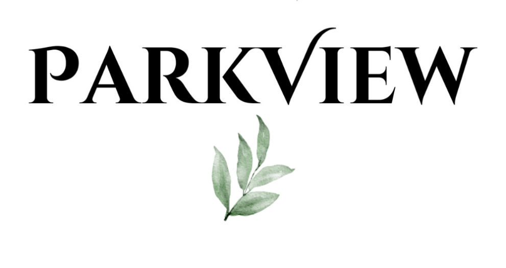 Website Colour Logo Parkview 1000 x 530 px 2 991x525 1 Morningstar Homes