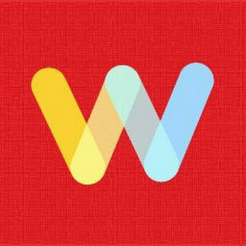 Webzstore Logo Pain Free Health Clinic | Langley Physiotherapy, Chiropractic & Massage Therapy RMT