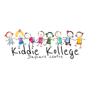 aioseo logo Kiddie Kollege Daycare Centre