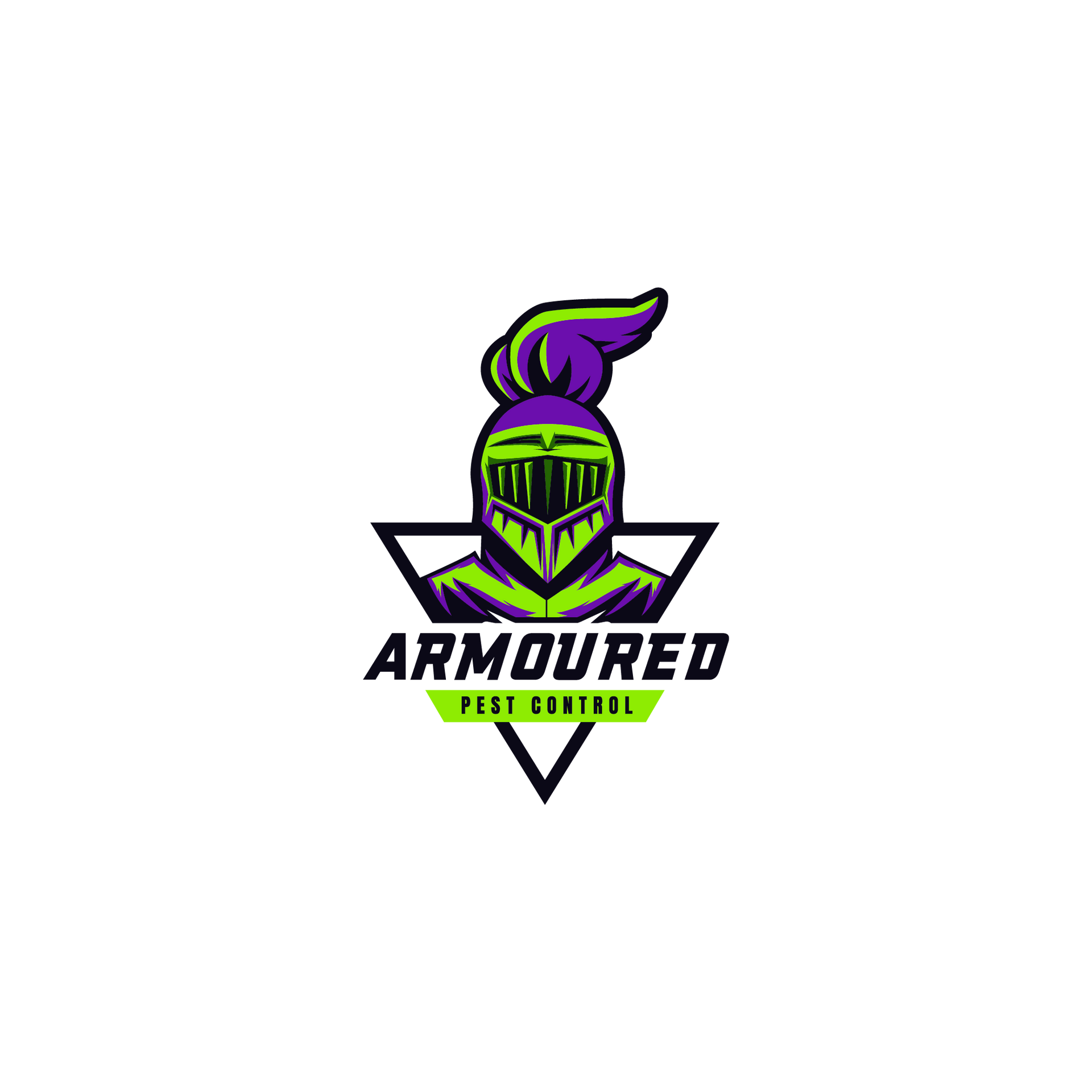 armoured files 01 1920w Armoured Pest Control