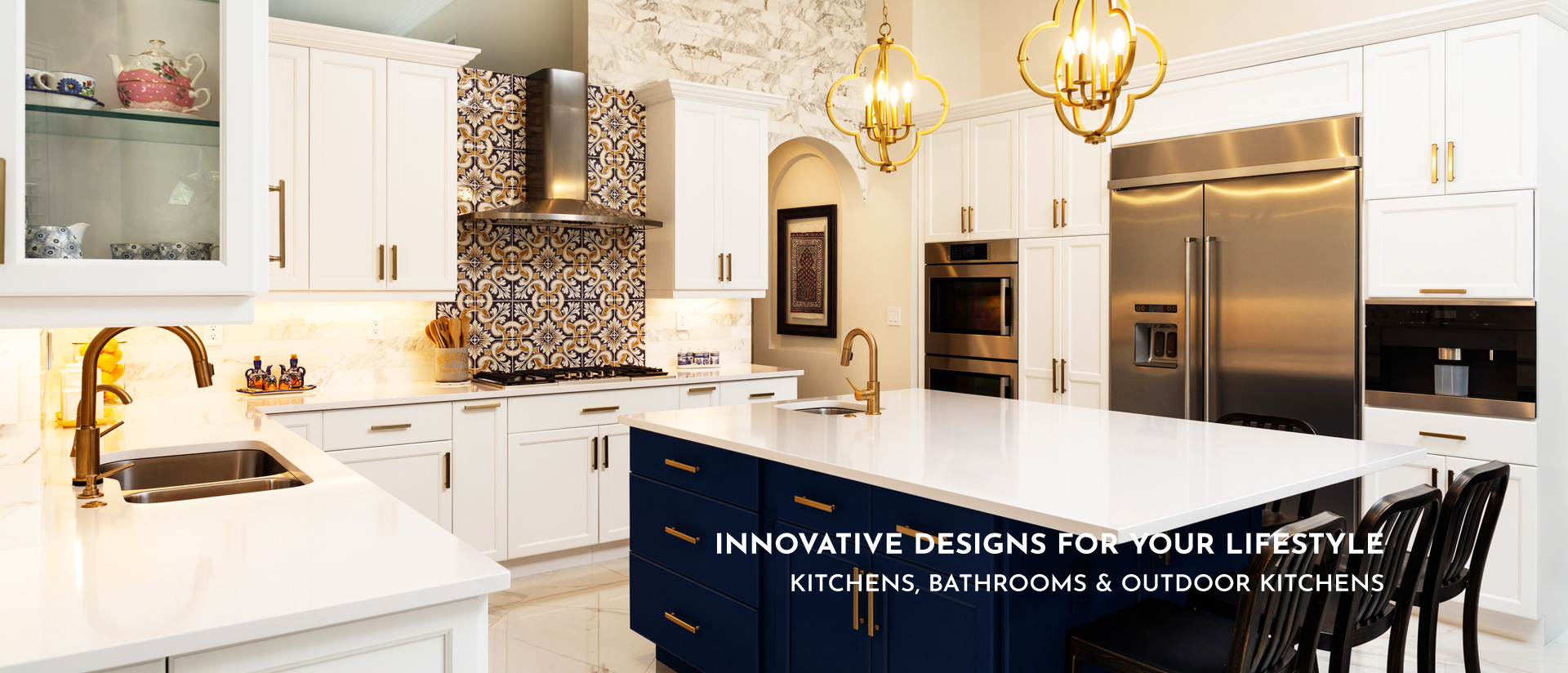 banner1 Kitchen Concepts Ltd