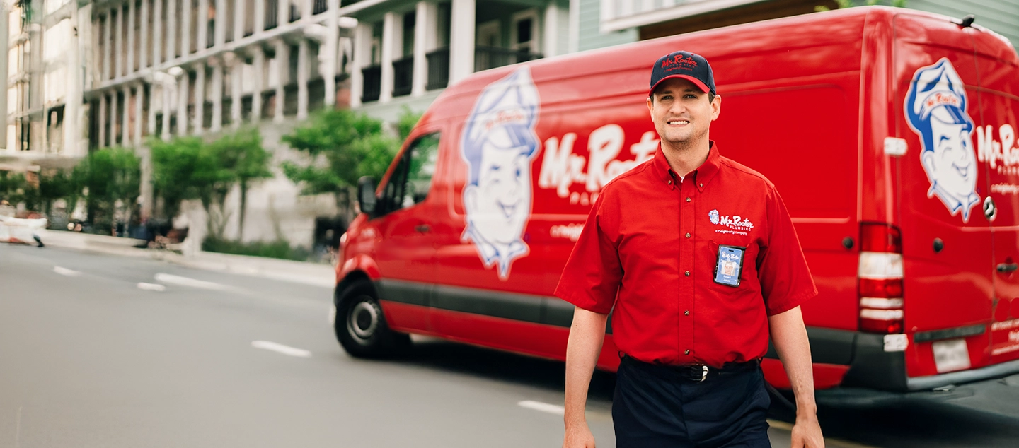 canada hero new 2 desktop Mr. Rooter Plumbing of Langley