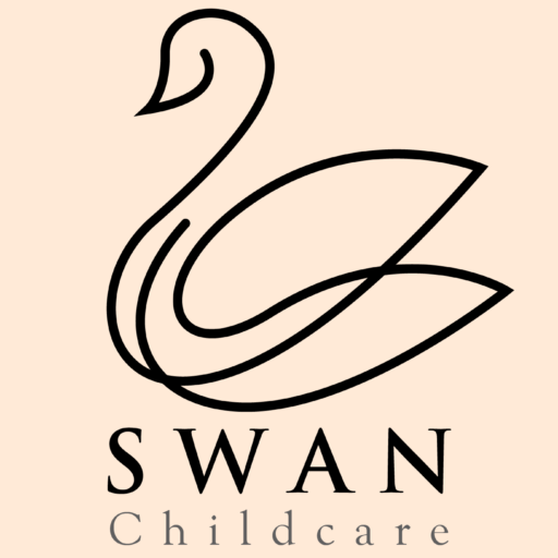 cropped Artboard 2 1 Swan Childcare Langley