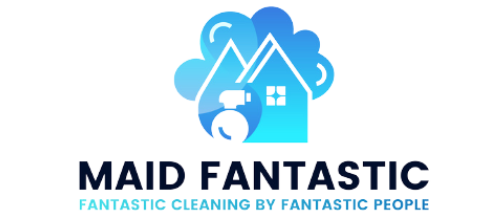 cropped No Background Logo Maid Fantastic