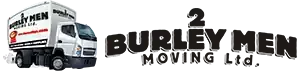 cropped logo header 2 Burley Men