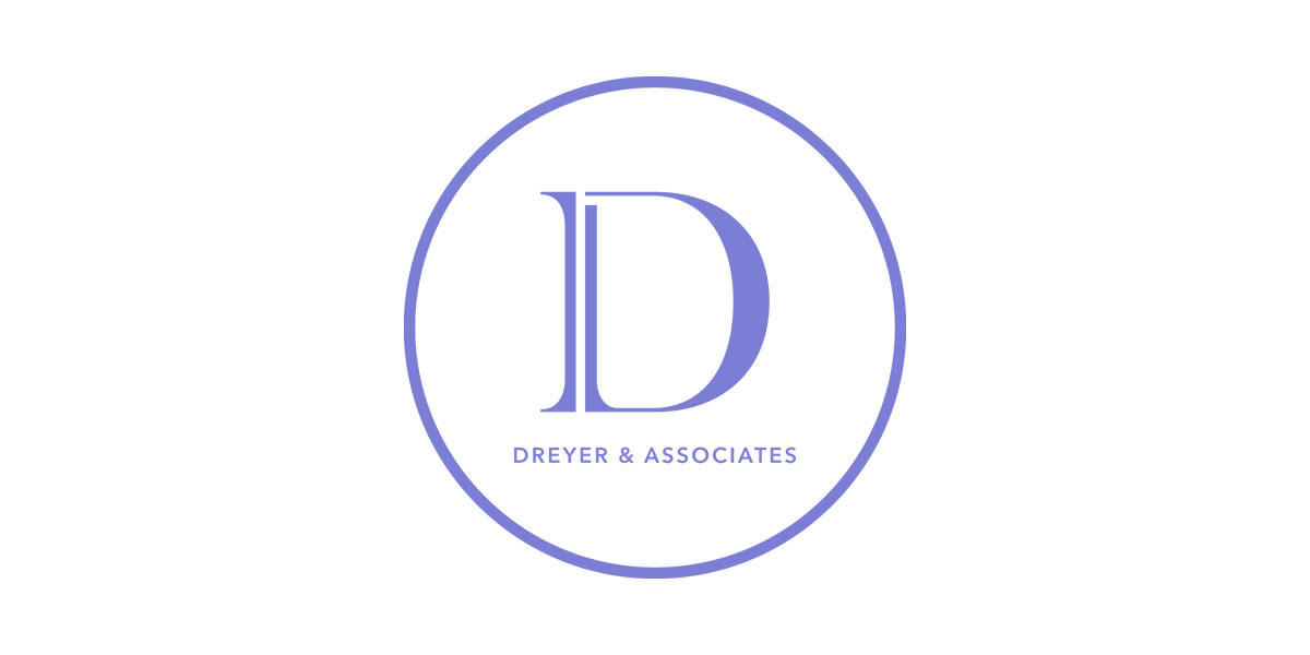 dreyer og Dreyer and Associates