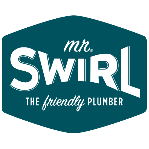 favicon Mr Swirl The Friendly Plumber