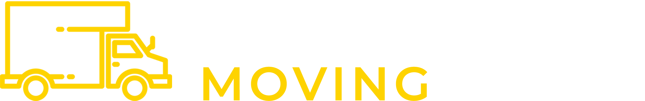 goodplacemoving logo site 2 Good Place Movers Langley