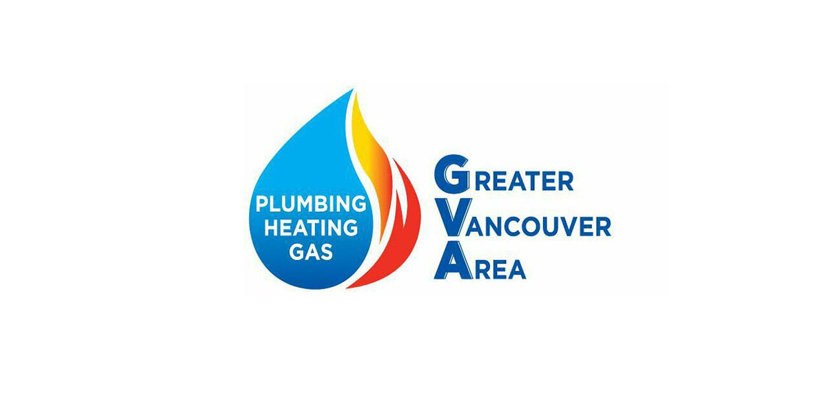 gva plumbing og GVA Plumbing & Heating Ltd.- Langley