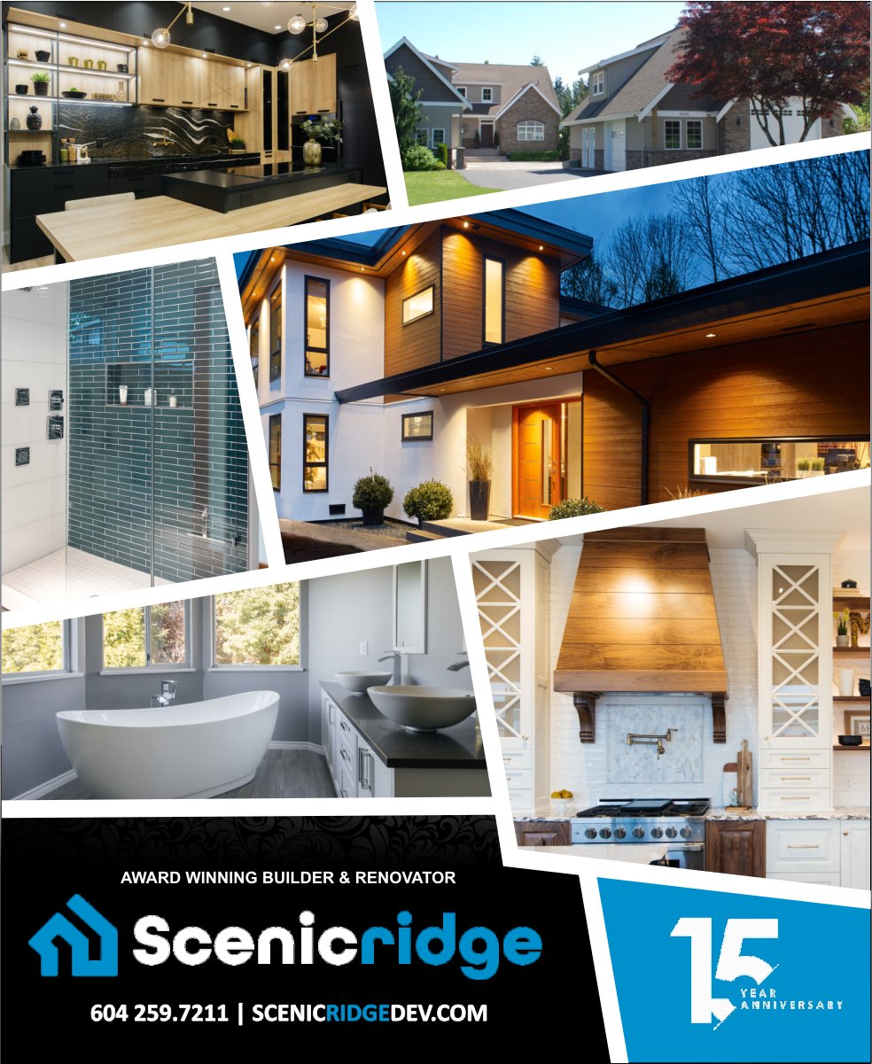 header 5 Scenicridge Developments Corp