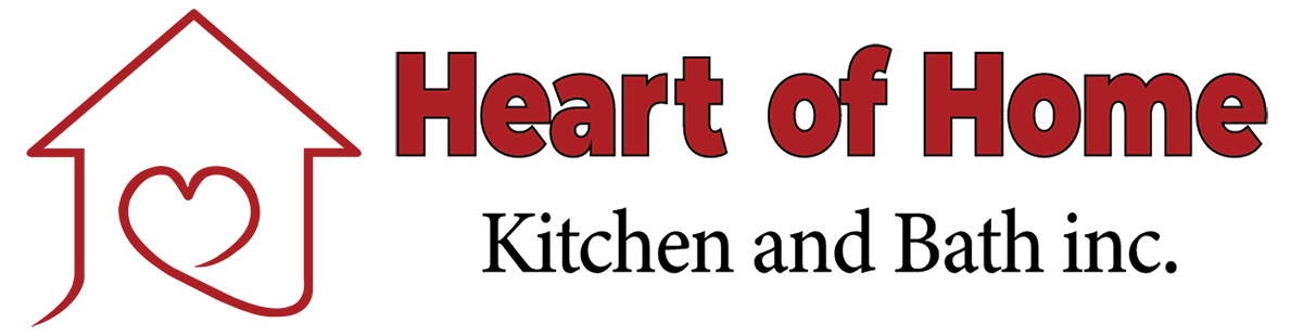 hoh kitchens logo horizontal Heart of Home Kitchen and Bath