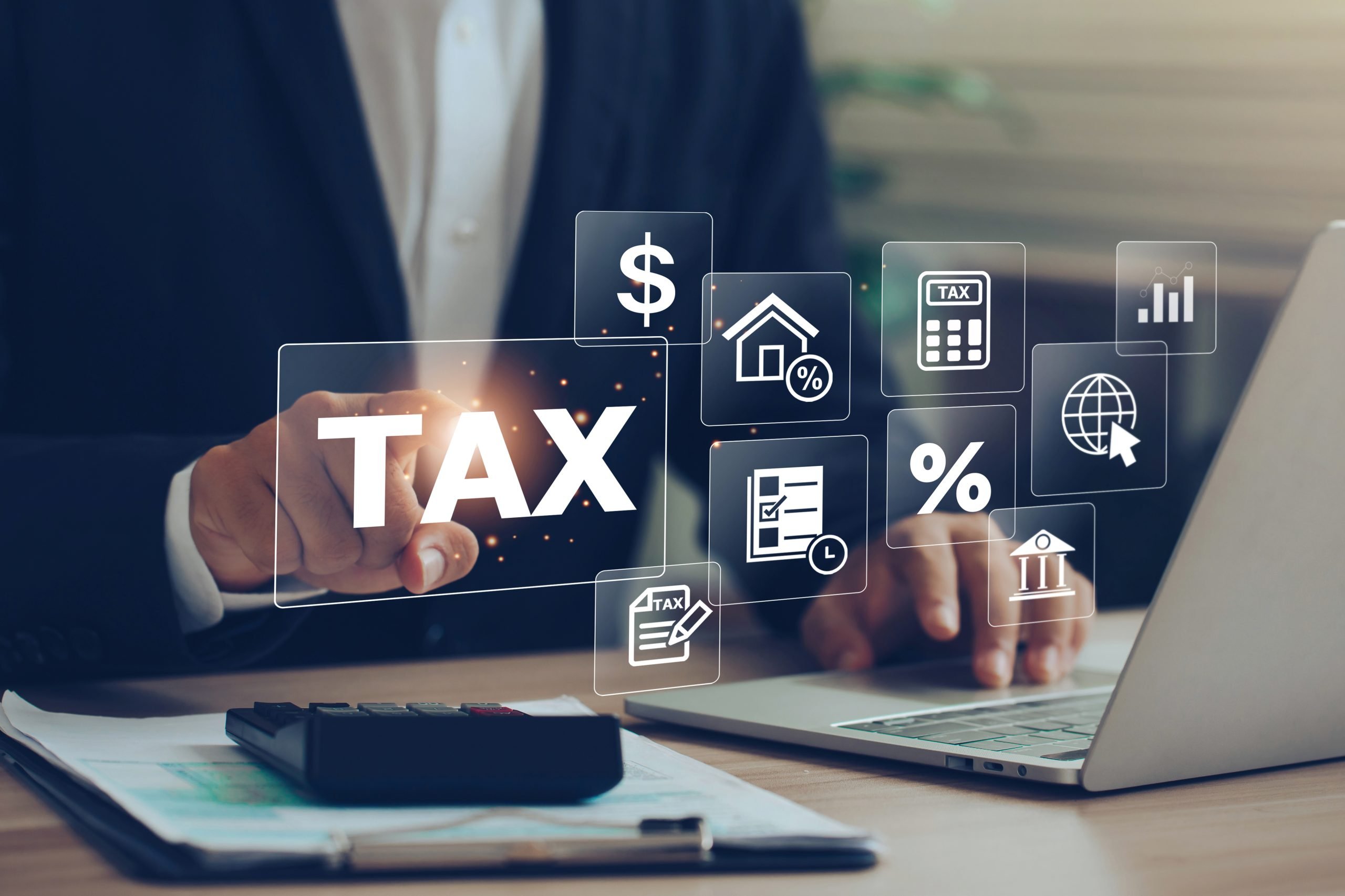 iStock 1906222531 scaled 1 Magellan Real Estate Law Corporation dba Milestone Real Estate Lawyers