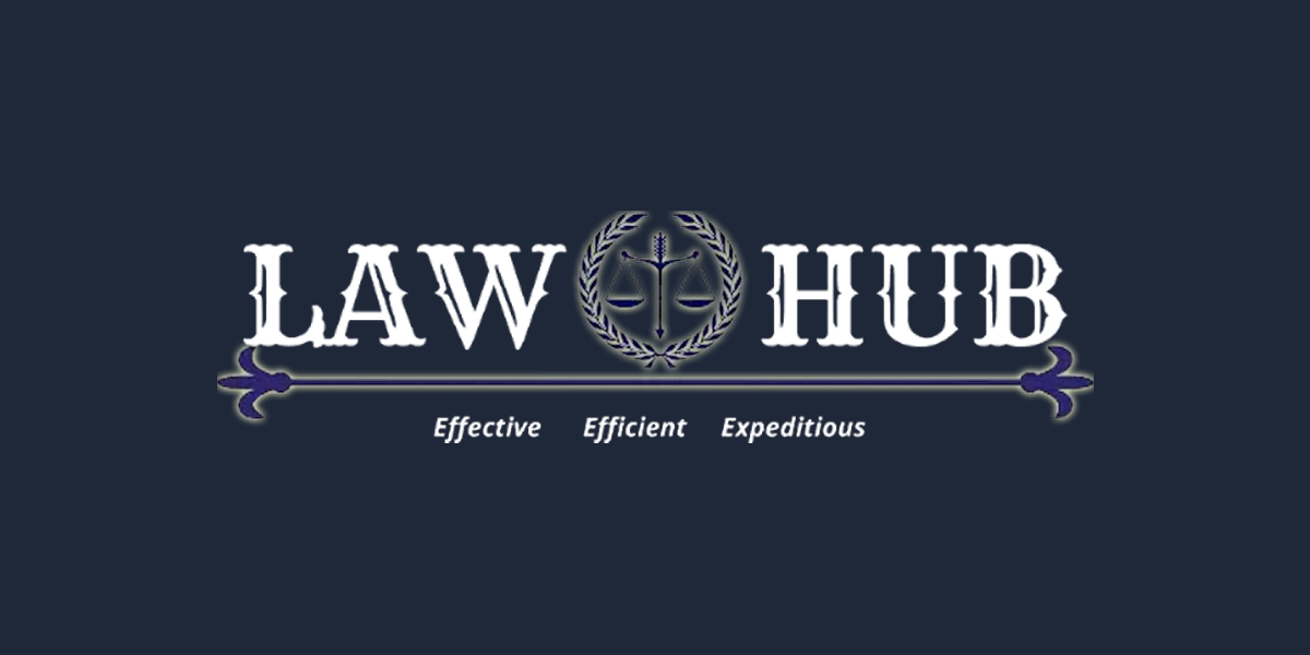 lawhub og LAWHUB-Langley