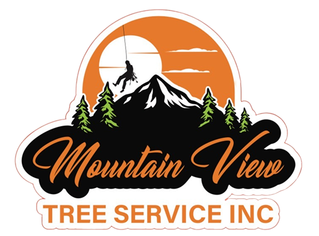 logo 2 1 e1677110340732 Mountain View Tree Service Inc.