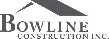 logo 3 Bowline Construction