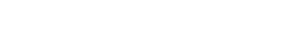 logo 4 Pontaletta Group