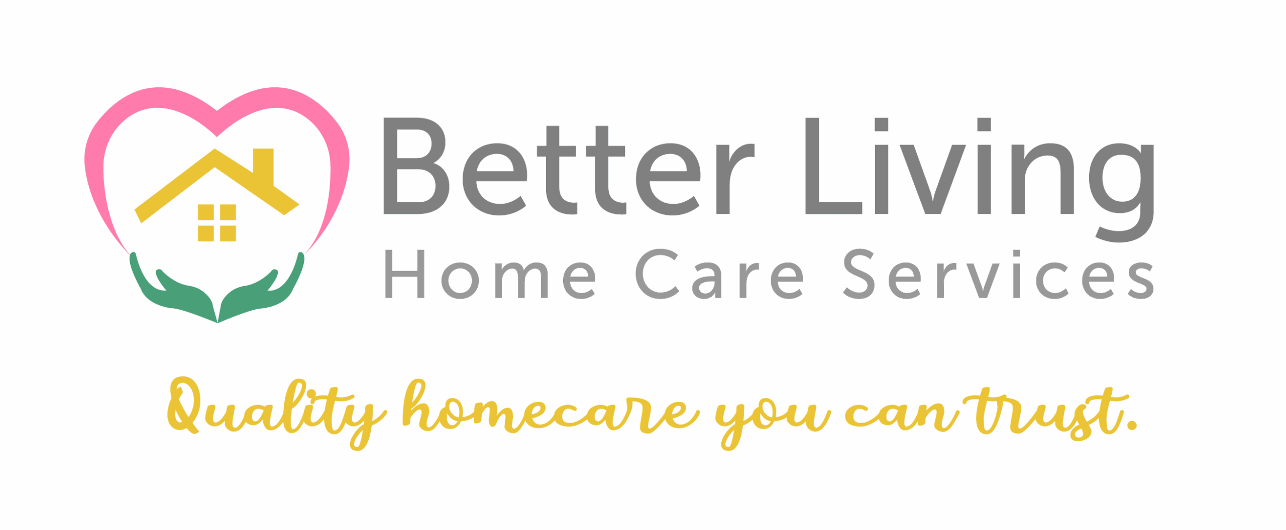 logo 5 scaled Better Living Home Care Services