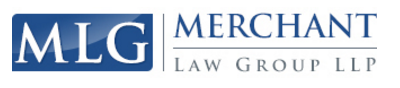 logo 6 Merchant Law Group LLP