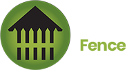 logo 8 Fine Fences