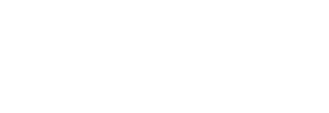 logo 9 Benchmark Homes Ltd