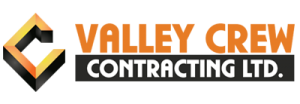 logo vcc 2 300x104 1 Valley Crew Contracting Ltd