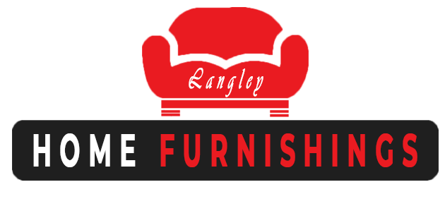 logo1 1 Langley Home Furnishings