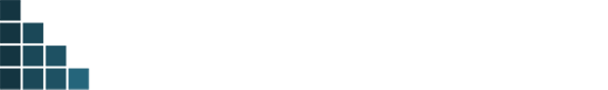 logo1 Complete Cabinet Works Ltd.