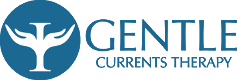 logoSM Gentle Currents Therapy: Counselling and Neurofeedback