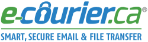 logo ecourier magellan law 180w Magellan Law