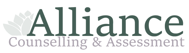 logo lg 1 Alliance Counselling & Assessment Langley