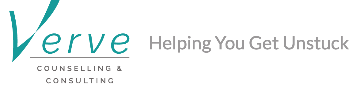 mccabe logoV3 1 Verve Counselling and Consulting