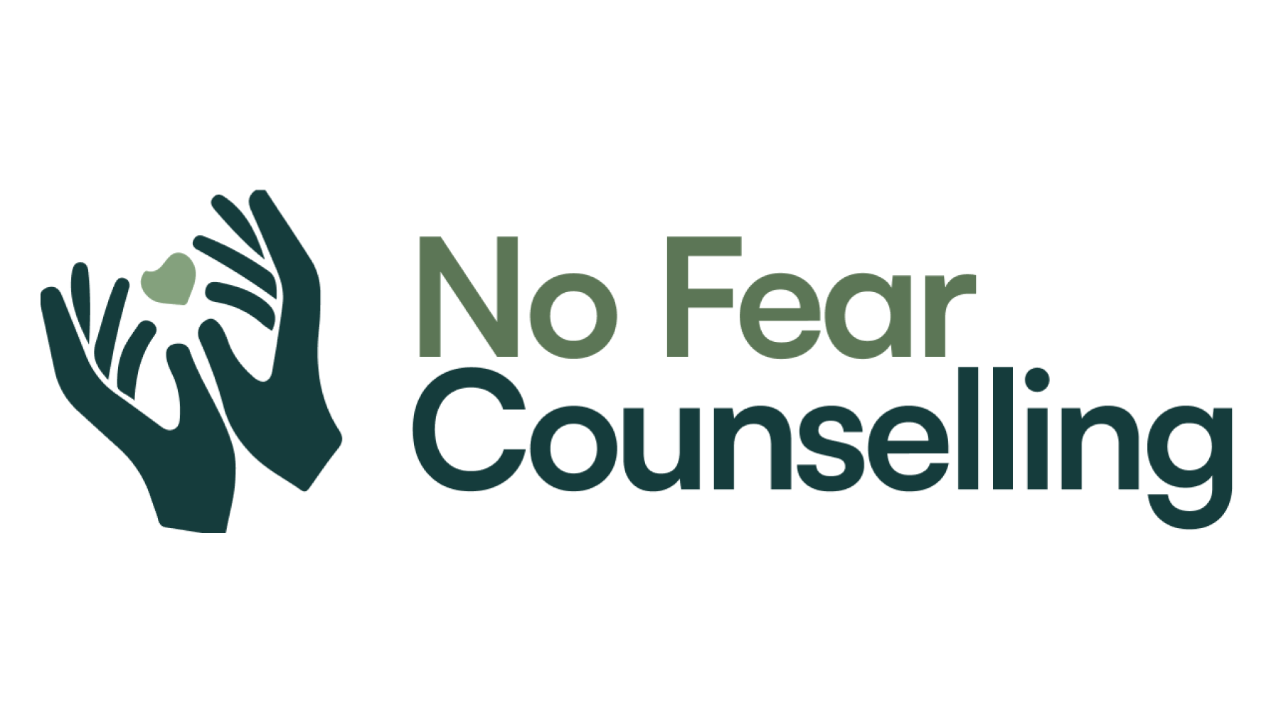 nfclogodark No Fear Counselling - Langley