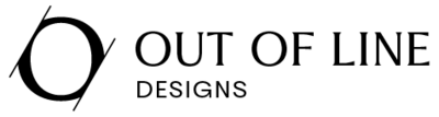 oold logo Out Of Line Designs Inc