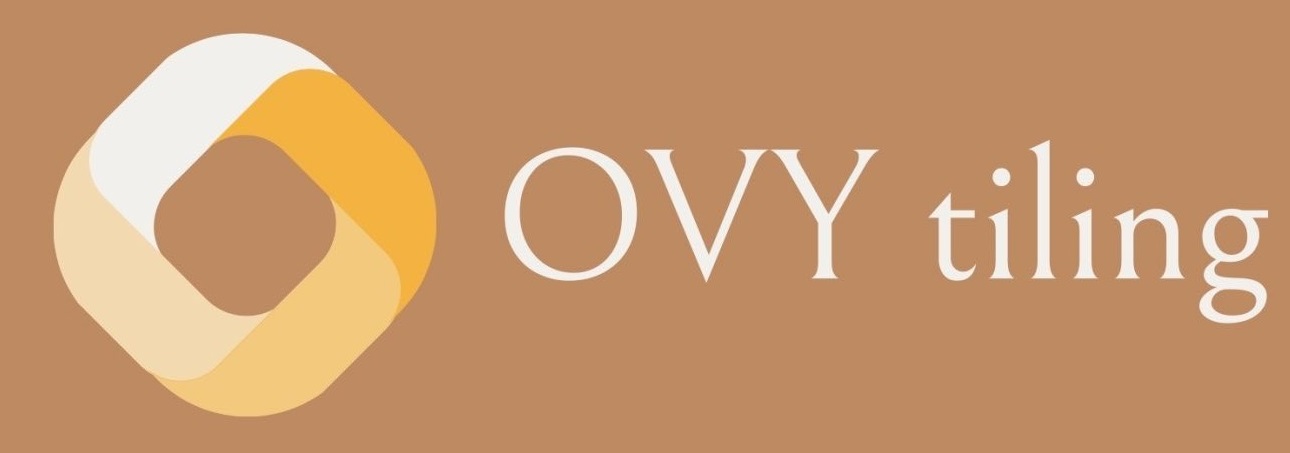 ovylogoheader OVY Tiling
