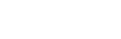 plh logo white Perle Legacy Homes