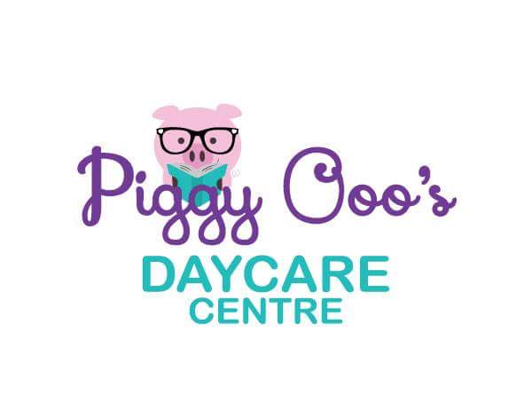 received 10156082443030144 Piggy Ooo's Daycare Centre
