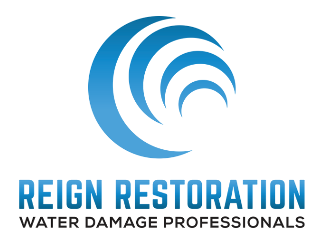 reign restoration logo Reign