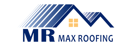 retina logo max roofing removebg preview Max Roofing
