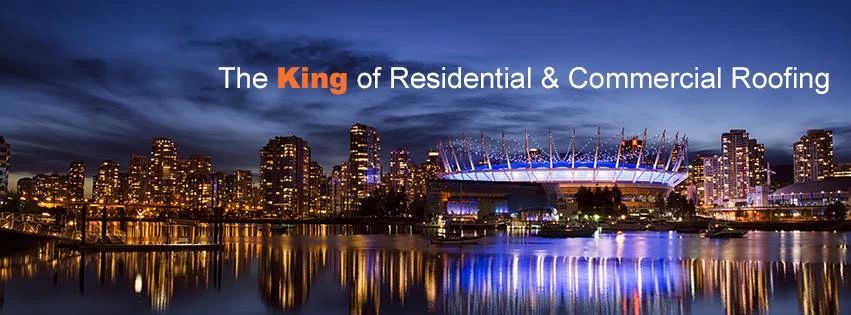 roofking20website20cover Roofking Roof & Building Sealing Ltd. - Roofing Contractor Langley