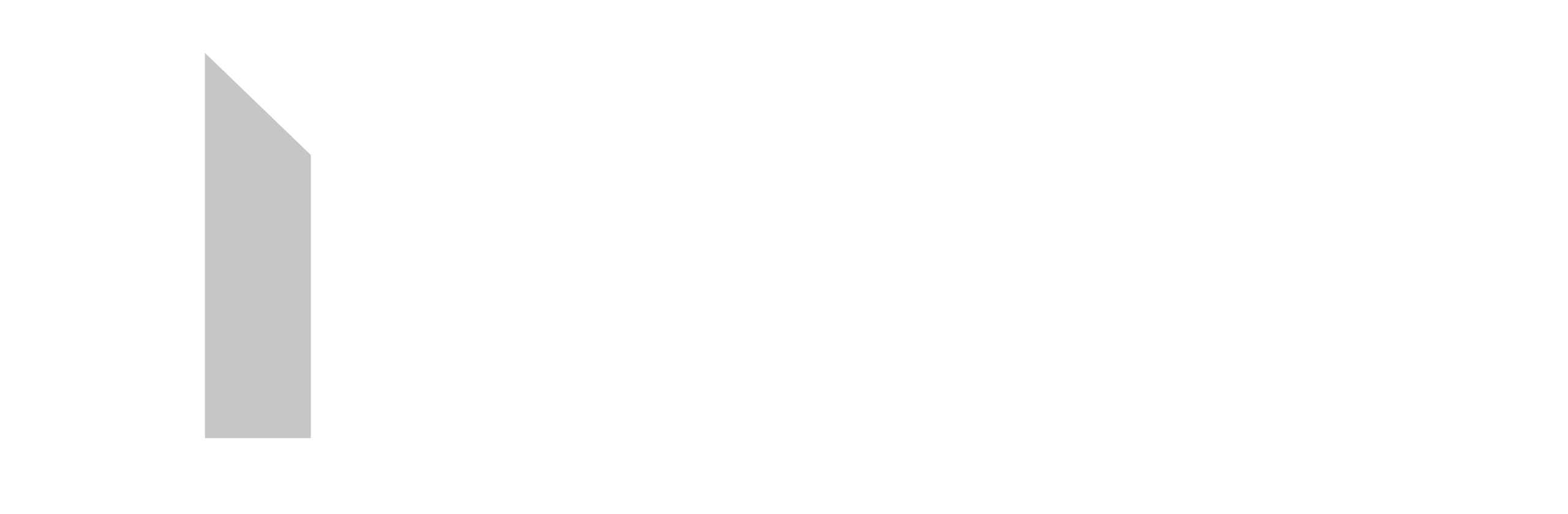 sierrans roofing logo colour on black main 1 scaled 1 Sierrans Roofing Ltd.