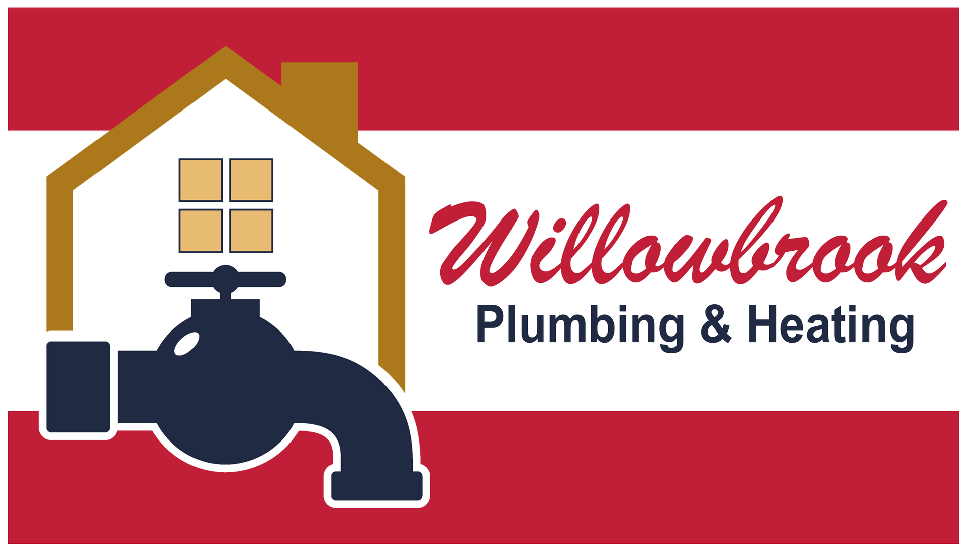willowbrook plumbing heating langley plumber logo 1920w Willowbrook Plumbing, Heating & Hot Water Tank Installation Langley
