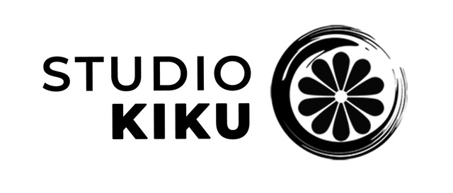logo Studio Kiku