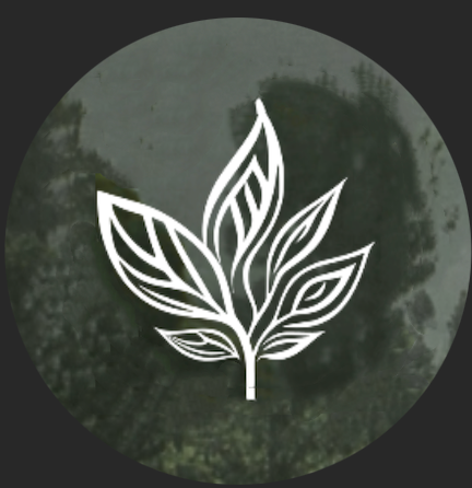 2024 02 10 1 Ivy Counselling and Consulting