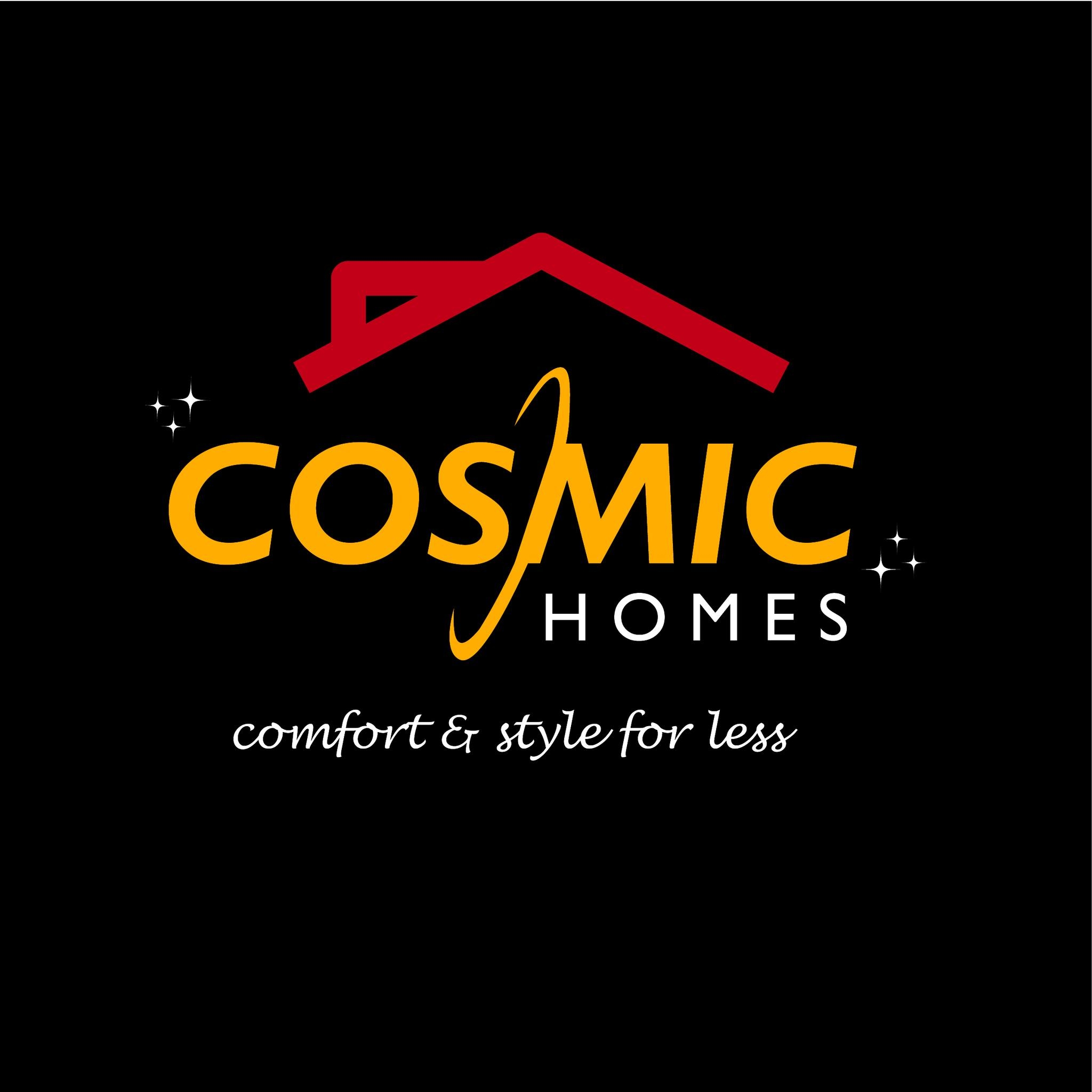 profile pic 1 Living Room Furniture & Dining Room Furniture For Sale