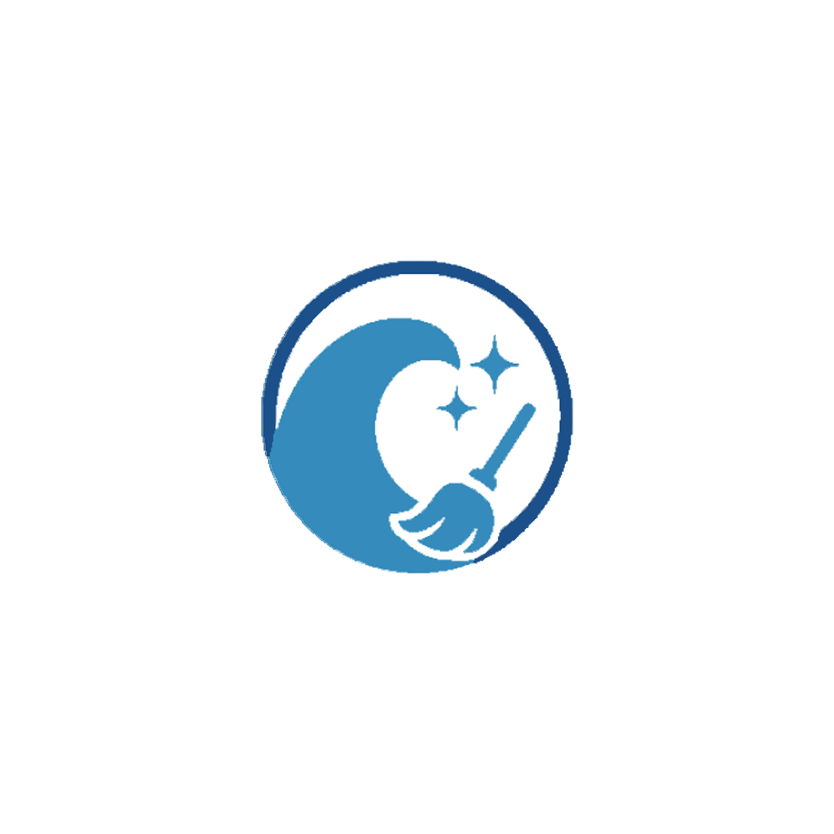 Blue Coast Cleaning