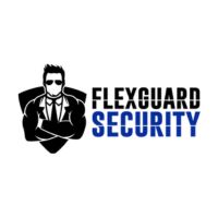 Flexguard Security Corp.200 Flexguard Security Corp.
